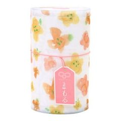 Item thumbnail for item be8261a6-d6d6-42fb-9f62-b009366c4bc6