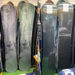 【三連休限定特価☆先購入優先！】OGASAKA FC W 157 三連休限定特価☆先購入優先！】OGASAKA FC W 157 三連休限定特価
