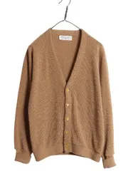 2025年最新】Christian Dior メンズ カーディガンの人気アイテム