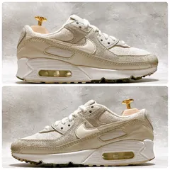 2024年最新】AIR MAX 90 コルクの人気アイテム - メルカリ