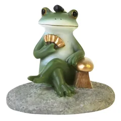 極美品！うたってうたってかえるくんシリーズ　5冊セット うたって うたって かえるくん (さくらともこの絵本〈かえるくん