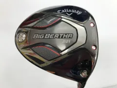 2023年最新】big bertha b21の人気アイテム - メルカリ