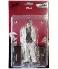 2025年最新】クローズZERO フィギュアの人気アイテム - メルカリ