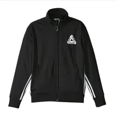 #136 PALACE ADIDAS ジャージ ブラック Oサイズ 楽天市場】アディダス adidas ジャージー ジャケット メンズ FS