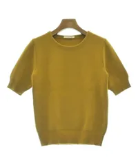 THE ROW ニット・セーター レディース 【古着】【中古】【送料無料】