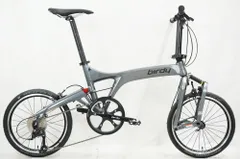 121：RM　BD1　ライズ＆ミューラー　ジャンク　引取限定：埼玉県所沢市 121：RMBD1ライズ＆ミューラージャンク引取限定：埼玉県所沢市