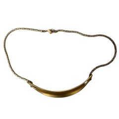 【中古アクセサリー】ロバート リー モーリス　ネックレス