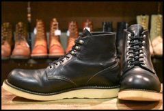 メル8 FLEDER MAUS フレーダーマウス cuervo 8J 18インチ PCD139.7 6穴