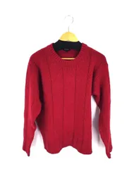 ポールスミスコレクション Paul Smith COLLECT #16294#のサムネイル