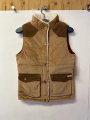 VEST BILLABONG ベスト　レディース　ビラボンのサムネイル