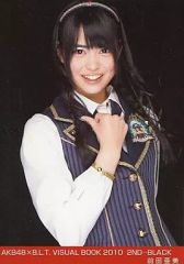 AKB48 板野友美 BLT VISUAL BOOK 2010 生写真 ともちん - メルカリ