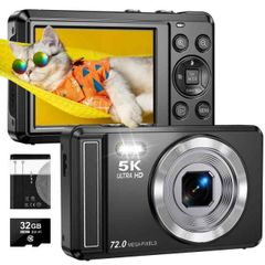 ソニー CCD-TRV85K 8mmビデオカメラ (8mmビデオ再生機