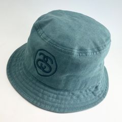 極美品 CLUB HAUS WE SUPPORT AMATEURS スラックス XL クラブ