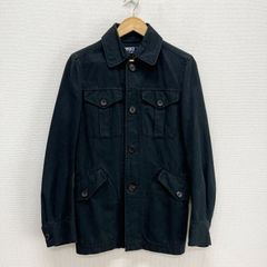 POLO RALPH LAUREN ポロ ラルフローレン JR-RL-HA-0117 90s