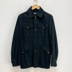 ポロ ラルフローレン 90s ライナーダウン ハンティングジャケット L ポロ ラルフローレン アメリカ製 |ヴィテージ古着屋Feeet 通販