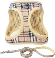 Item thumbnail for item 12fc6c1c-5680-48d0-a9c2-5e09b798a9d6