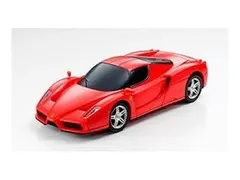 2025年最新】1/32 R/C エンツォ・フェラーリの人気アイテム