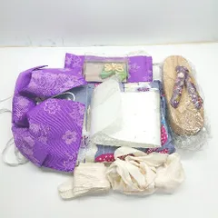 2025年最新】浴衣まとめ売りの人気アイテム - メルカリ