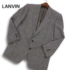 DAMA Collection ダーマ コレクション 春夏 麻 リネン混