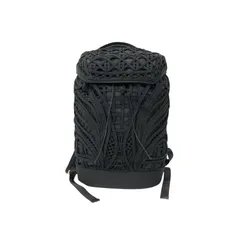 2025年最新】マメ／マメクロゴウチ リュック・バックパックの