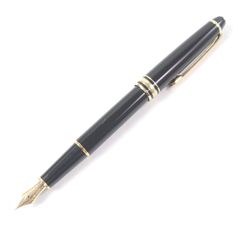 極美品 CHANEL シャネル P62881 カシミヤ100％ ロゴプレート付 オフショルダー 長袖 ニット 黒 ゴールド金具 36 保存袋付 伊製 レディース CHANEL - 極美品 CHANEL シャネル P62881 カシミヤ100％ ロゴ