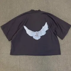 2025年最新】BALENCIAGA tシャツ xsの人気アイテム - メルカリ 2025年最新】BALENCIAGA tシャツ xsの人気アイテム - メルカリ