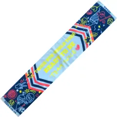 2025年最新】TWICEタオルの人気アイテム - メルカリ