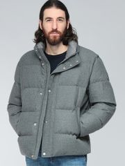 Item thumbnail for item 54f39f4b-3ba0-4b26-b561-d09cf89035ba