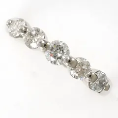 2025年最新】ジェムグレーディングシステムジャパンの人気アイテム