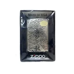 2025年最新】虎 zippoの人気アイテム - メルカリ 2025年最新】虎 zippoの人気アイテム - メルカリ