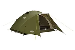 【特価】コールマン(Coleman) テント ツーリングドーム LX 2*3人用