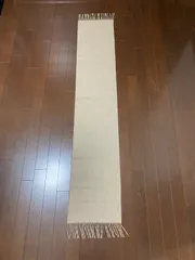 カシミヤマフラー【直接取引き可】