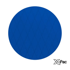 X-PAC VX21 137cm×45cm