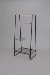 Item thumbnail for item 9b514ced-0680-428b-8c38-be77b99fee01