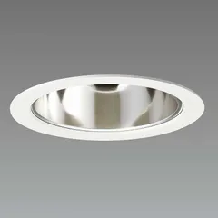 【 新品 未開封 】   山田照明 ダウンライト DD-3207-W 未使用 送料無料のサムネイル