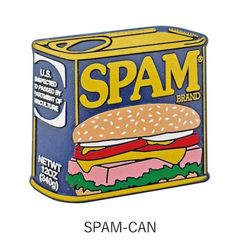 Item thumbnail for item c763b4bf-25da-47b4-8b92-0ebd42f4b0b4