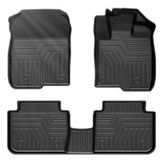 Item thumbnail for item ca48d489-23e1-4e50-ad5a-ad67a2324357