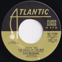 オーティスレディング　レコード Otis Redding オーティス・レディング / Love Man 中古レコード
