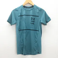 2025年最新】UNDER ARMOUR バレーボールの人気アイテム - メルカリ