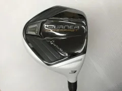 2024年最新】TaylorMade X-03の人気アイテム - メルカリ