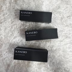 【新品】3点セット　カネボウ KANEBO スキンハーモナイザー　2層式化粧水　30ml