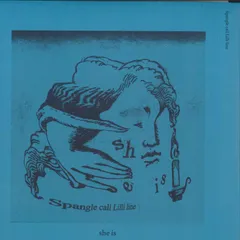 【セット売り】Spangle call Lilli line 非売品含む20 セット売り】Spangle call Lilli line 非売品含む20 Spangle