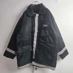 2025年最新】レザー first downの人気アイテム - メルカリ