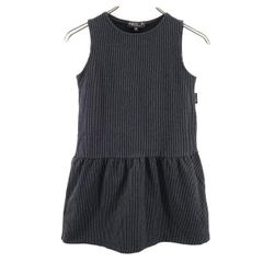 Item thumbnail for item 17205ea6-a080-4c77-9f63-bf6c28537a83