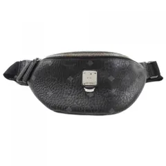 エムシーエム MCM BAGのサムネイル