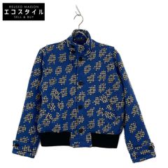 TOYOBOSHI トウヨウボウシ 新品同様 糸衣 MAKI カシミヤ