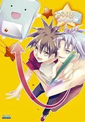 【希少】 みらくるのーとん おやすみシリーズ コミケ74特別仕様限定BOX 2025年最新】みらくるのーとんの人気アイテム - メルカリ