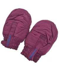 patagonia 小物類（その他） キッズ 【古着】【中古】【送料無料】のサムネイル