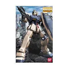 2025年最新】mg ジム改の人気アイテム - メルカリ