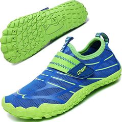 Item thumbnail for item d7b37deb-982e-4c18-9df5-138a72a60d3c